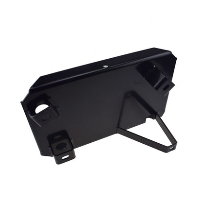 Battery Tray Under Bonnet - Suitable For Toyota Hilux N80 2015-ON