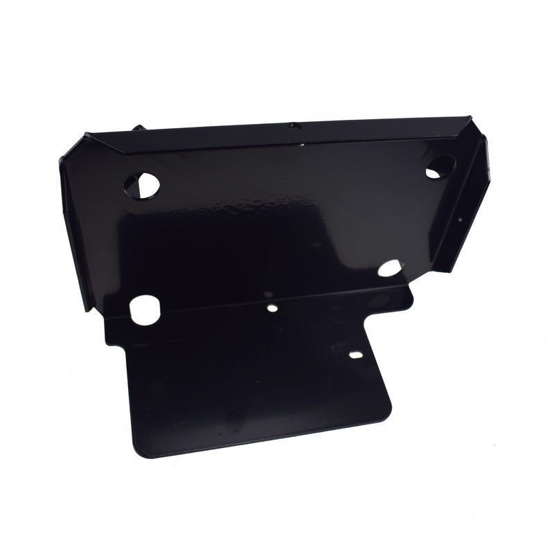 Battery Tray Under Bonnet - Suitable For Toyota Hilux N80 2015-ON