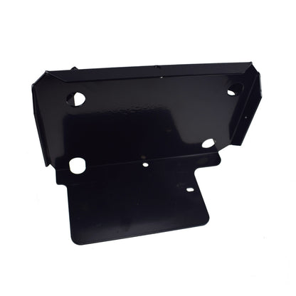 Battery Tray Under Bonnet - Suitable For Toyota Hilux N80 2015-ON
