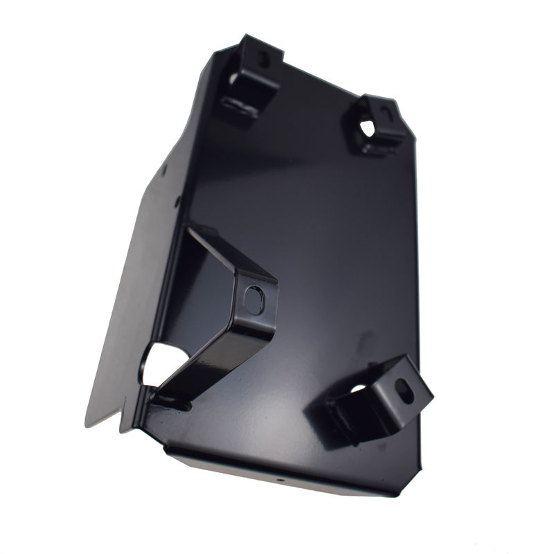 Battery Tray Under Bonnet - Suitable For Toyota Hilux N80 2015-ON