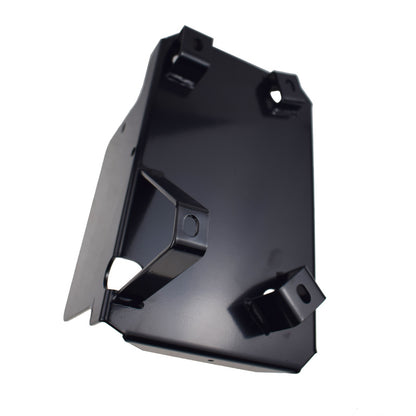 Battery Tray Under Bonnet - Suitable For Toyota Hilux N80 2015-ON