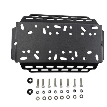 Battery Fuse Bracket Kit - Suitable for Toyota Prado 150 120 Series FJ Cruiser GSJ10 GSJ15