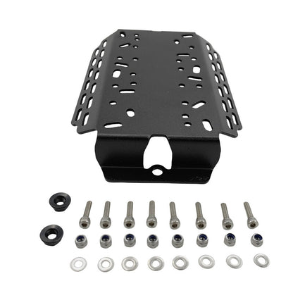 Battery Fuse Bracket Kit - Suitable for Toyota Prado 150 120 Series FJ Cruiser GSJ10 GSJ15