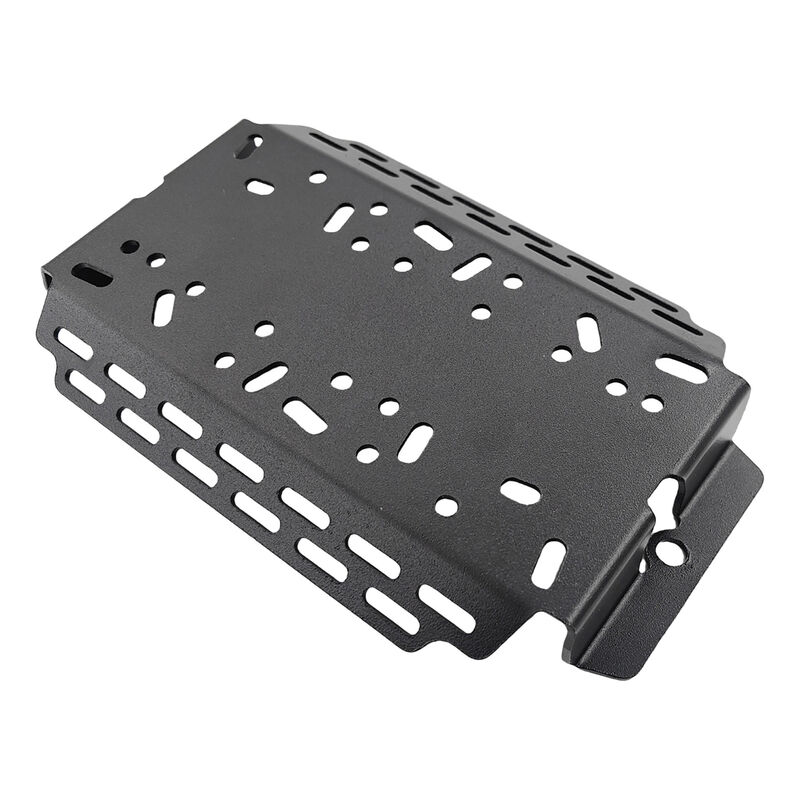 Battery Fuse Bracket Kit - Suitable for Toyota Prado 150 120 Series FJ Cruiser GSJ10 GSJ15