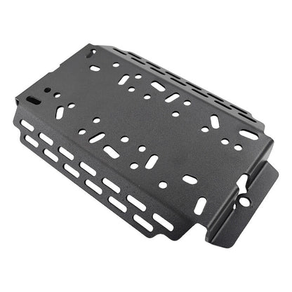 Battery Fuse Bracket Kit - Suitable for Toyota Prado 150 120 Series FJ Cruiser GSJ10 GSJ15