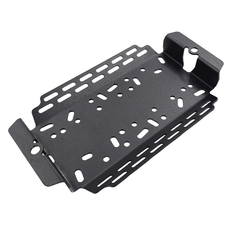 Battery Fuse Bracket Kit - Suitable for Toyota Prado 150 120 Series FJ Cruiser GSJ10 GSJ15