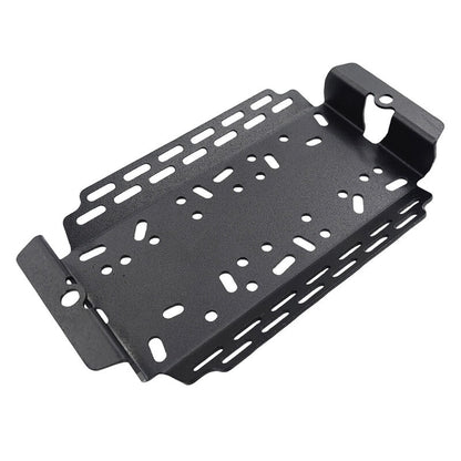 Battery Fuse Bracket Kit - Suitable for Toyota Prado 150 120 Series FJ Cruiser GSJ10 GSJ15