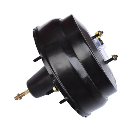 Vacuum Brake Booster 8/9" - Suitable For Land Cruiser 70 Series Hilux RN80 RN85 RN90 RN101 RN80 RN85 ZJ95