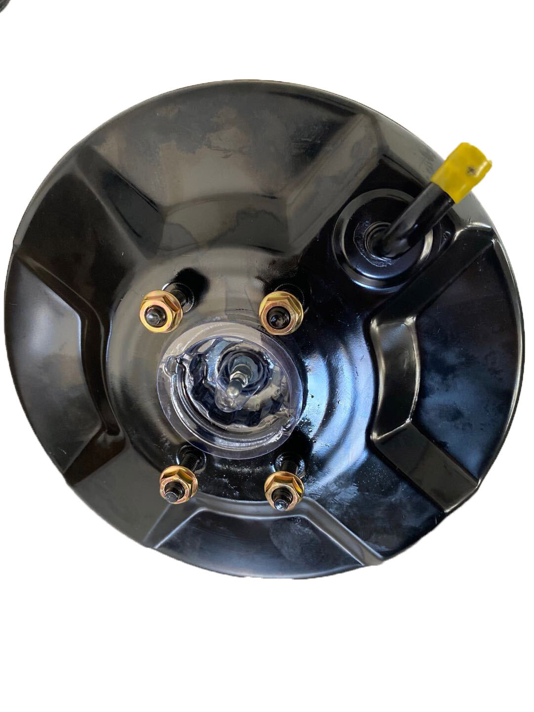 9 Inch Single Brake Booster - Suitable For Toyota HILUX LN85 95 100 105 Pickup YN85 YN90