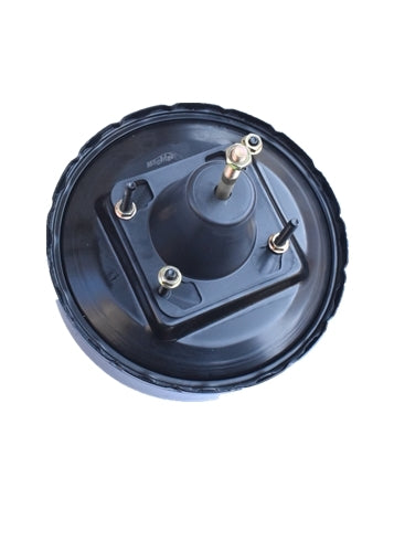 9 Inch Single Brake Booster - Suitable For Toyota HILUX LN85 95 100 105 Pickup YN85 YN90