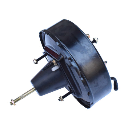 Power Brake Booster (9 Inch) - Suitable For Toyota Land Cruiser LJ77,LJ79 HZJ70,75 LJ72 RHD