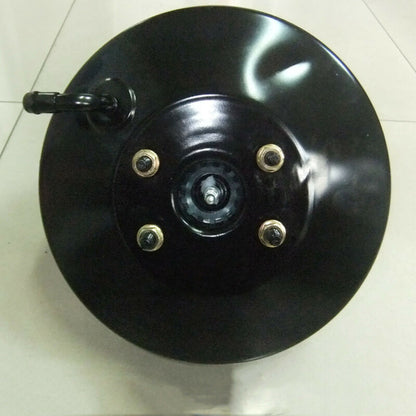 Power Brake Booster (9 Inch) - Suitable For Toyota Land Cruiser LJ77,LJ79 HZJ70,75 LJ72 RHD