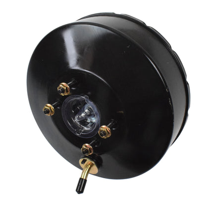 Power Brake Vacuum Booster - Suitable For Toyota Hilux LN100 LN106 LN107 LN80 LN85 LN86 3L Diesel (1988-1997)