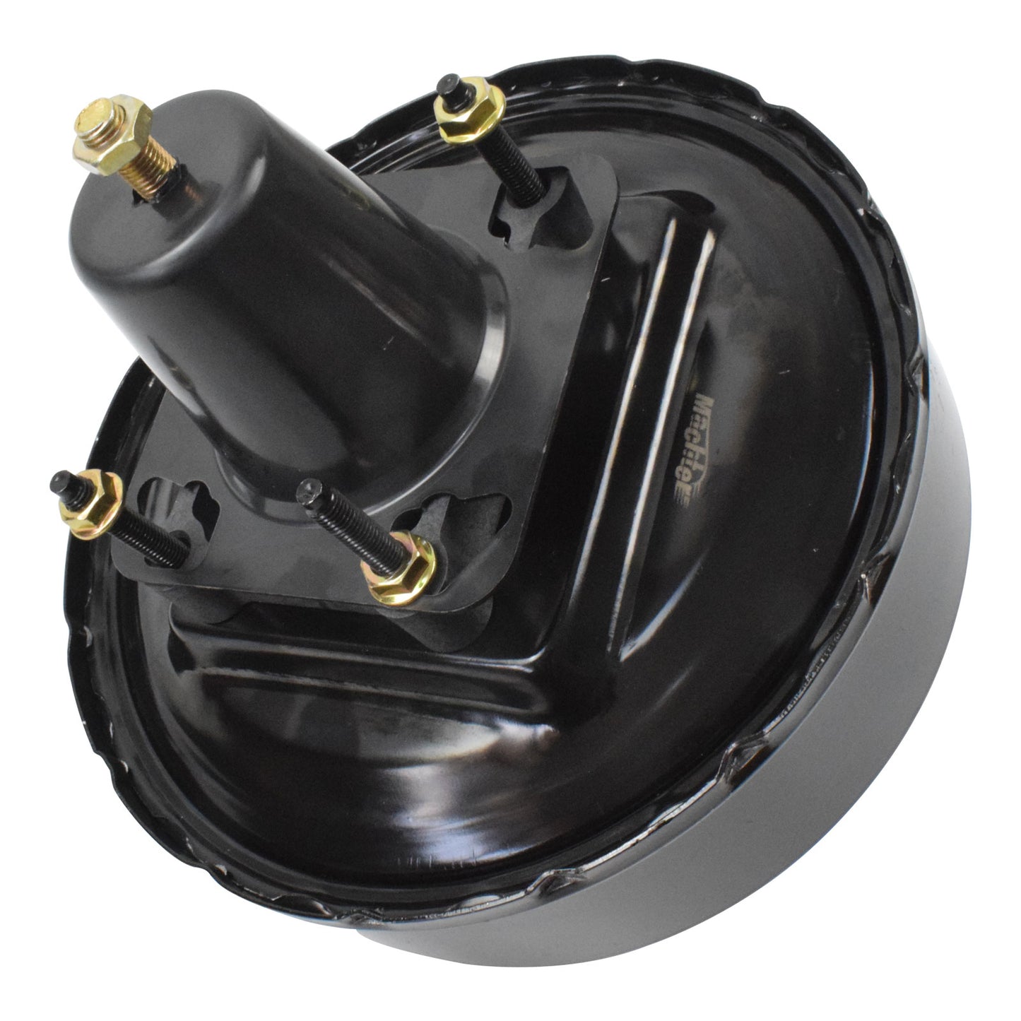 Power Brake Vacuum Booster - Suitable For Toyota Hilux LN100 LN106 LN107 LN80 LN85 LN86 3L Diesel (1988-1997)