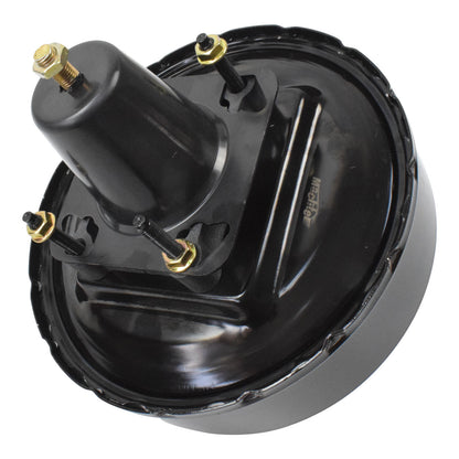 Power Brake Vacuum Booster - Suitable For Toyota Hilux LN100 LN106 LN107 LN80 LN85 LN86 3L Diesel (1988-1997)