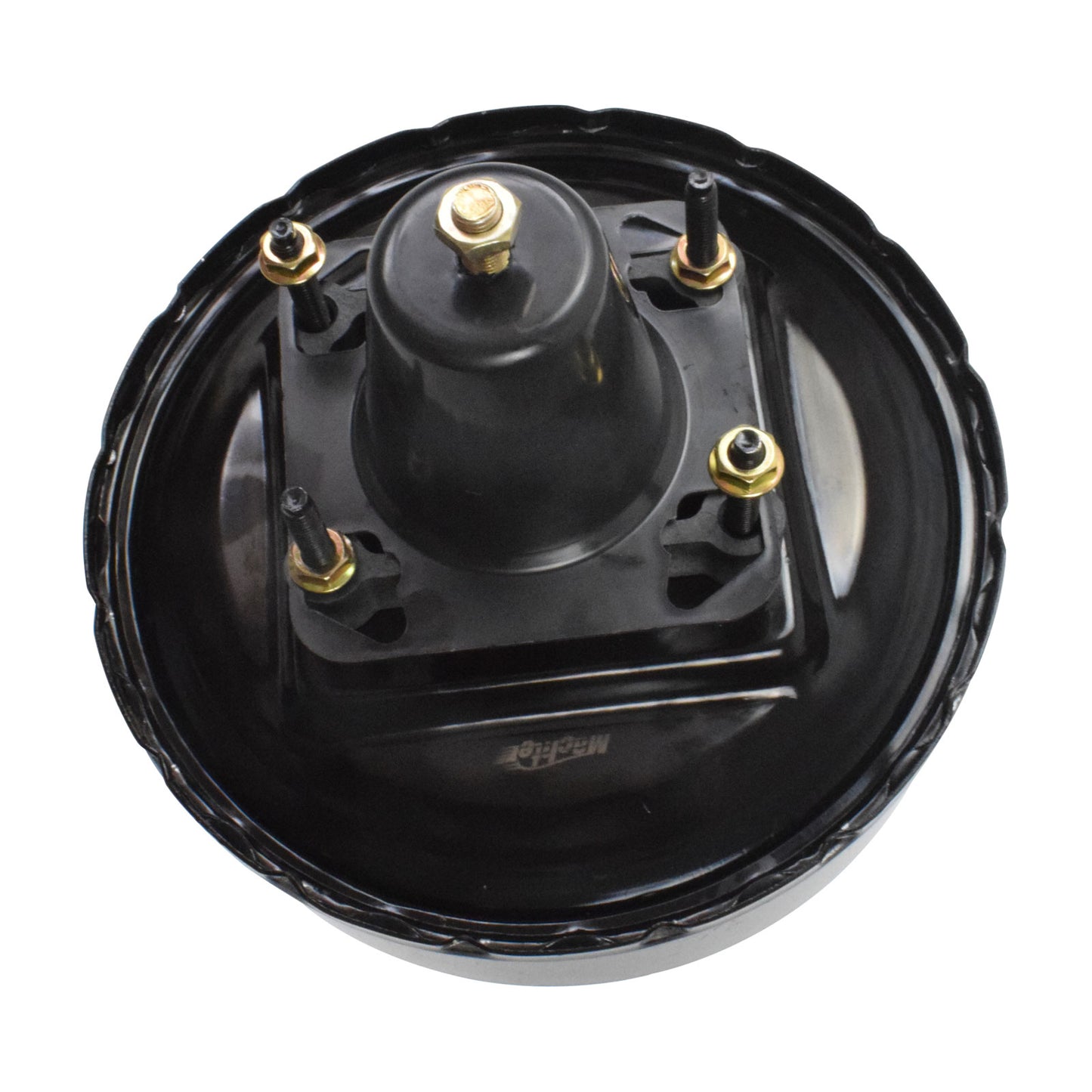 Power Brake Vacuum Booster - Suitable For Toyota Hilux LN100 LN106 LN107 LN80 LN85 LN86 3L Diesel (1988-1997)