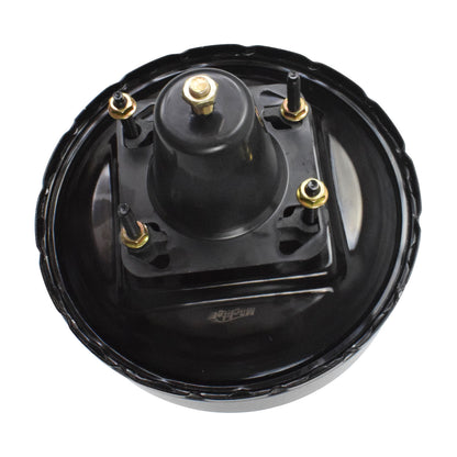 Power Brake Vacuum Booster - Suitable For Toyota Hilux LN100 LN106 LN107 LN80 LN85 LN86 3L Diesel (1988-1997)