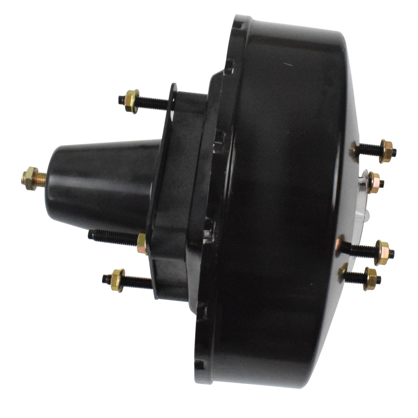 Power Brake Vacuum Booster - Suitable For Toyota Hilux LN100 LN106 LN107 LN80 LN85 LN86 3L Diesel (1988-1997)