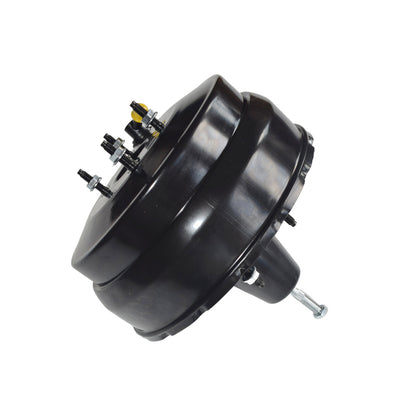 8/9" Dual Brake Booster - Suitable For Toyota Landcruiser FZJ80 HDJ80 4 Bolt 1990-1997 44610-60763