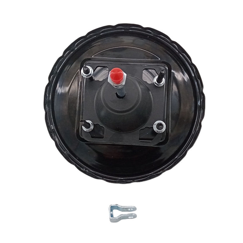 Brake Booster ABS Type Suitable For Toyota Landcruiser 76 78 79 Series 2016-2019