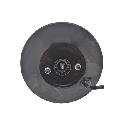 Brake Booster ABS Type Suitable For Toyota Landcruiser 76 78 79 Series 2016-2019