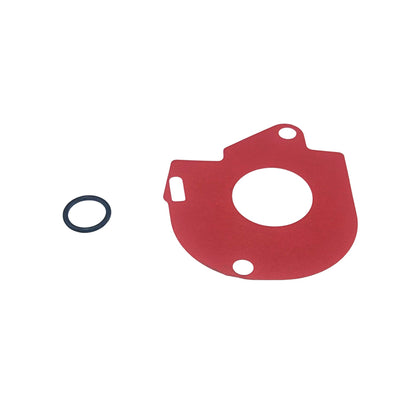 ABS Brake Booster Pump Motor - Suitable For Toyota Land Cruiser UZJ100 SUV 4.7 i 4WD 1998-2007