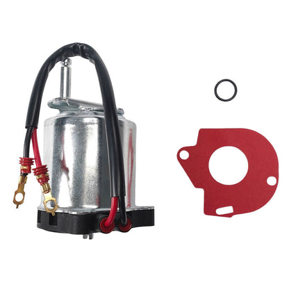 ABS Brake Booster Pump Motor - Suitable For Prado J12 J15 Landcruiser 200 Series 2002-ON 4796060050