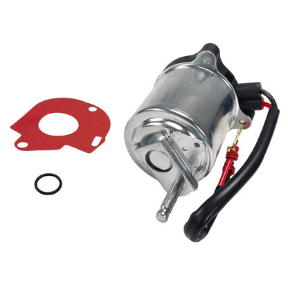 ABS Brake Booster Pump Motor - Suitable For Prado J12 J15 Landcruiser 200 Series 2002-ON 4796060050