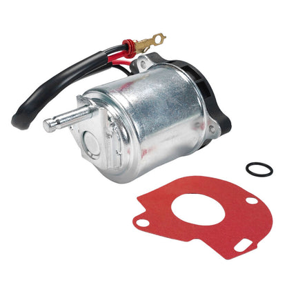 ABS Brake Booster Pump Motor - Suitable For Prado J12 J15 Landcruiser 200 Series 2002-ON 4796060050