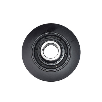 Harmonic Balancer Crankshaft Pulley - Suitable for LandCruiser 70 80 Series 1HZ 1HD