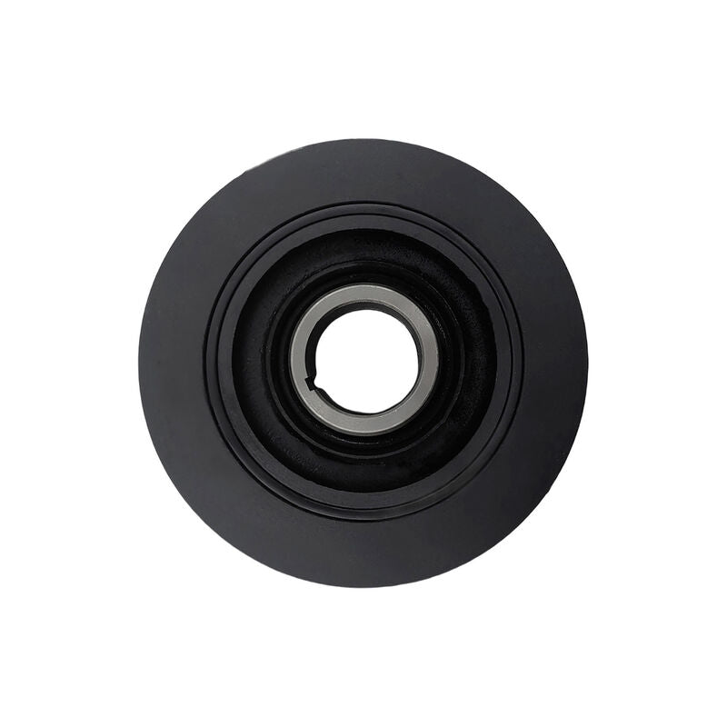 Harmonic Balancer - Suitable For Toyota LandCruiser HZJ80 HDJ80 HZJ105 HDJ100 Coaster HDB50 HDB51 1340817020