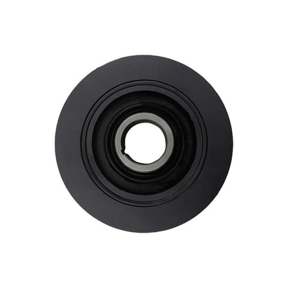 Harmonic Balancer - Suitable For Toyota LandCruiser HZJ80 HDJ80 HZJ105 HDJ100 Coaster HDB50 HDB51 1340817020