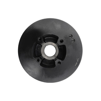 Harmonic Balancer - Suitable For Toyota LandCruiser HZJ80 HDJ80 HZJ105 HDJ100 Coaster HDB50 HDB51 1340817020