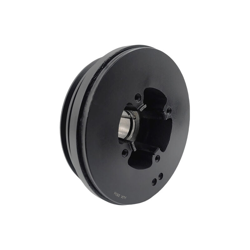 Harmonic Balancer - Suitable For Toyota LandCruiser HZJ80 HDJ80 HZJ105 HDJ100 Coaster HDB50 HDB51 1340817020