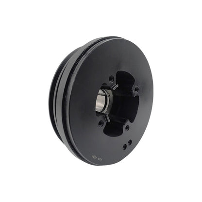Harmonic Balancer - Suitable For Toyota LandCruiser HZJ80 HDJ80 HZJ105 HDJ100 Coaster HDB50 HDB51 1340817020