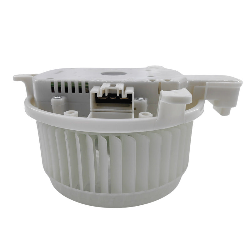 A/C Heater Blower Fan Motor - Suitable for Toyota Landcruiser (URJ202R UZJ200R VDJ200R)