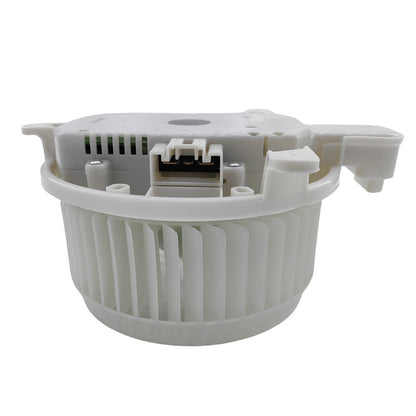 A/C Heater Blower Fan Motor - Suitable for Toyota Landcruiser (URJ202R UZJ200R VDJ200R)