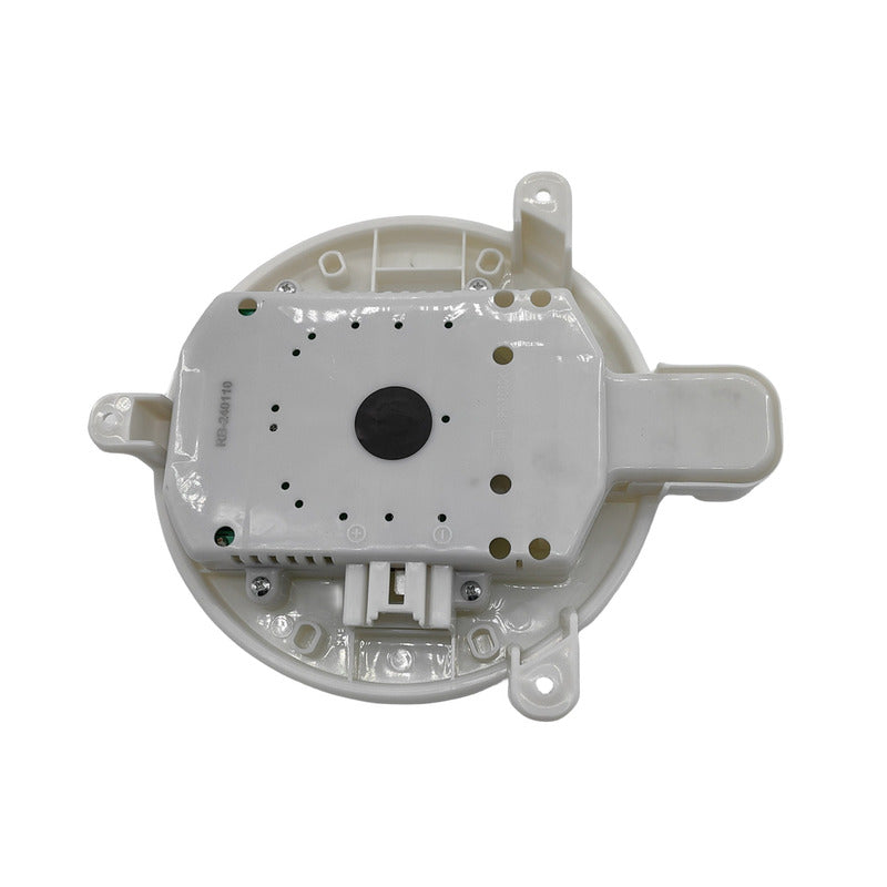 A/C Heater Blower Fan Motor - Suitable for Toyota Landcruiser (URJ202R UZJ200R VDJ200R)