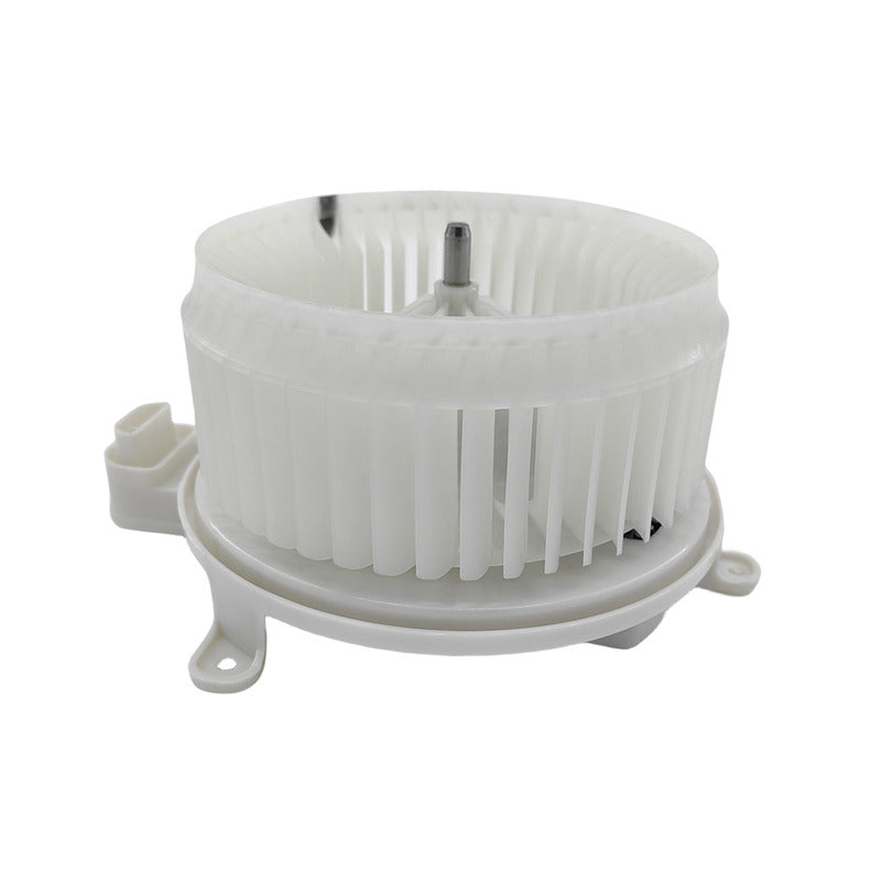 A/C Heater Blower Fan Motor - Suitable for Toyota Landcruiser (URJ202R UZJ200R VDJ200R)