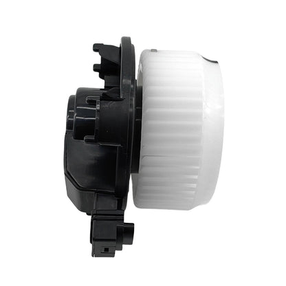 Heater Blower Fan Motor - Suitable For Toyota Hilux GGN/KUN/TGN N70 Corolla ZRE RAV4 ACA33 (2009-2015)