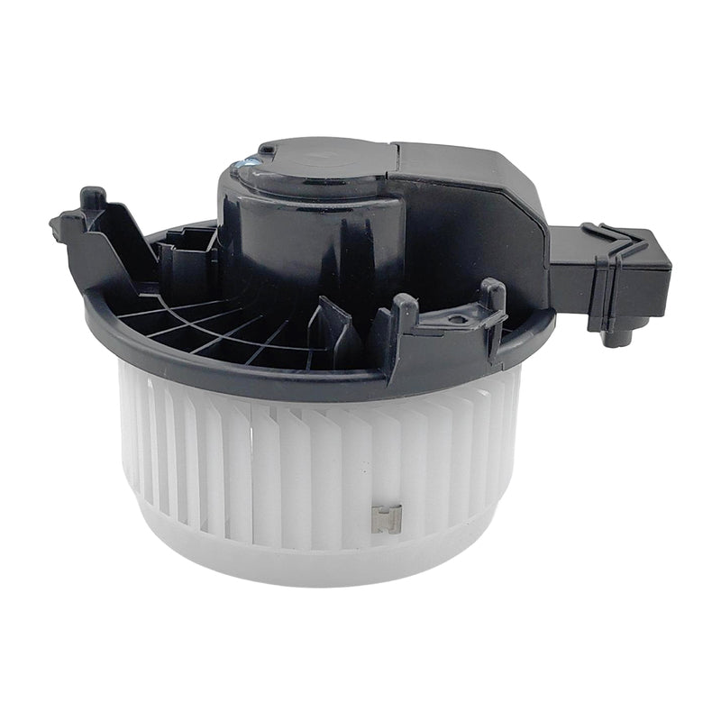 Heater Blower Fan Motor - Suitable For Toyota Hilux GGN/KUN/TGN N70 Corolla ZRE RAV4 ACA33 (2009-2015)