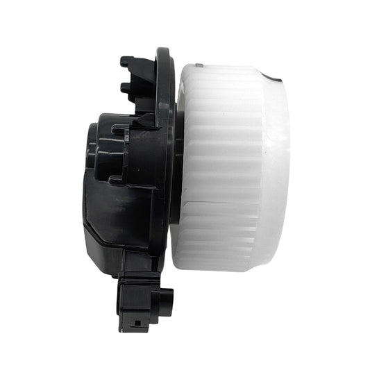 Heater Blower Fan Motor - Suitable For Toyota Hilux GGN/KUN/TGN N70 Corolla ZRE RAV4 ACA33 (2009-2015)