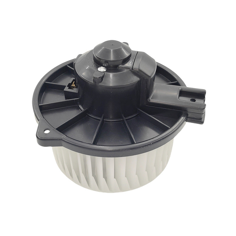 A/C Heater Blower Fan Motor - Suitable For Toyota LandCruiser Prado VZJ95 1999-2003