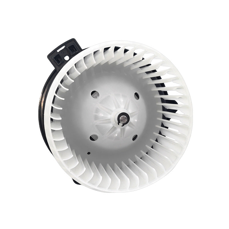 A/C Heater Blower Fan Motor - Suitable For Toyota LandCruiser Prado VZJ95 1999-2003