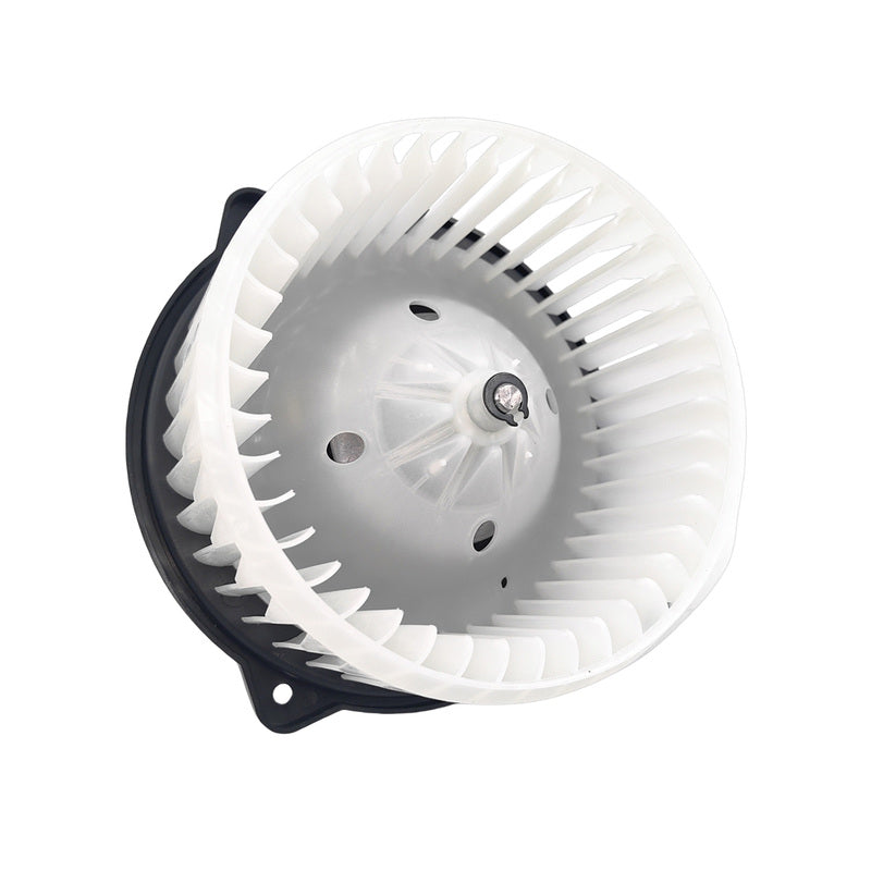 A/C Heater Blower Fan Motor - Suitable For Toyota LandCruiser Prado VZJ95 1999-2003