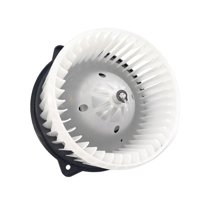 A/C Heater Blower Fan Motor - Suitable For Toyota LandCruiser Prado VZJ95 1999-2003