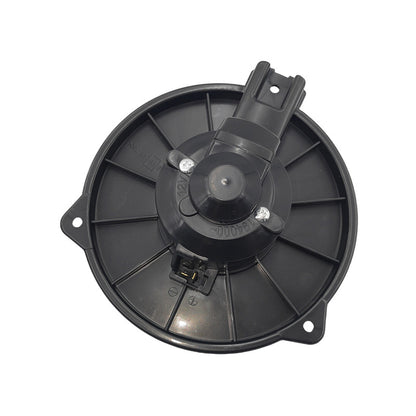 A/C Heater Blower Fan Motor - Suitable For Toyota LandCruiser Prado VZJ95 1999-2003