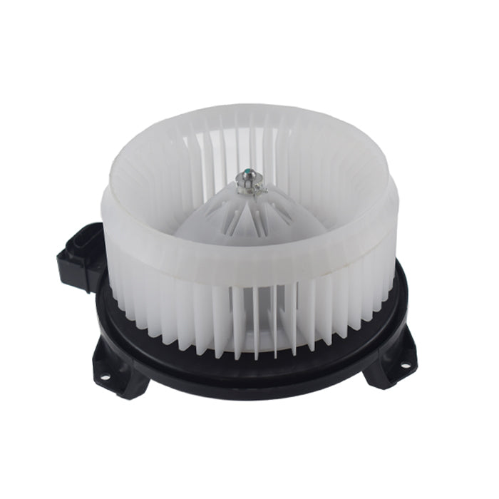 Heater Fan Blower Motor - Suitable For Toyota LandCruiser Prado 120 Series J120 (2003-2009)