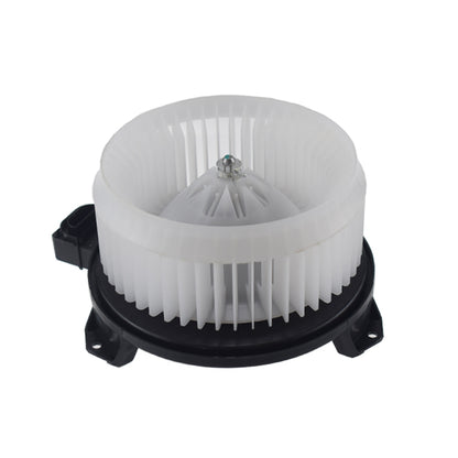 Heater Fan Blower Motor - Suitable For Toyota LandCruiser Prado 120 Series J120 (2003-2009)