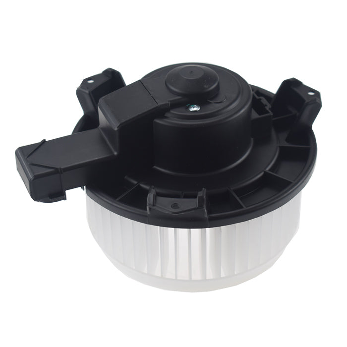 Heater Fan Blower Motor - Suitable For Toyota LandCruiser Prado 120 Series J120 (2003-2009)
